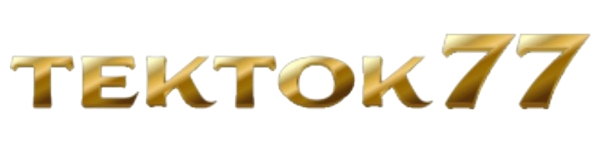 bolaslot77x.lat